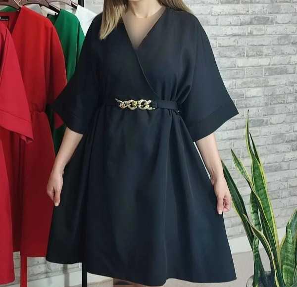 مدل تونیک زیبا جذاب ساده شیک مجلسی زنانه و دخترانه
