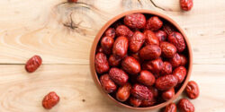 ایا عناب چربی سوز است