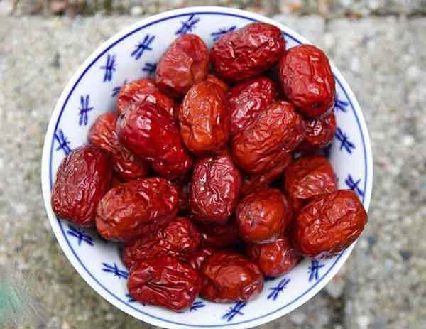 زمان مصرف عناب برای کبد چرب
طرز تهیه دمنوش عناب برای کبد چرب
طرز تهیه دمنوش عناب و زرشک برای کبد چرب
طرز تهیه دمنوش عناب برای کبد چرب نی نی سایت
طریقه مصرف عناب و گلاب برای کبد چرب
نحوه خوردن عناب برای کبد چرب
بهترین زمان مصرف عناب
مقدار مصرف عناب برای کبد چرب