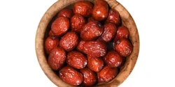فواید عناب برای بدن