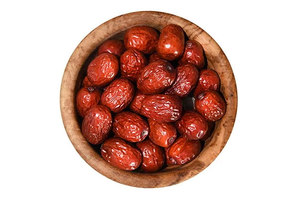 خواص عناب برای زنان
خواص عناب برای مردان
خواص عناب برای زنان نی نی سایت
بهترین زمان مصرف عناب
خواص جوشانده عناب
خواص عناب برای کبد
خواص عناب برای تنبلی تخمدان نی نی سایت
مهمترین خواص عناب