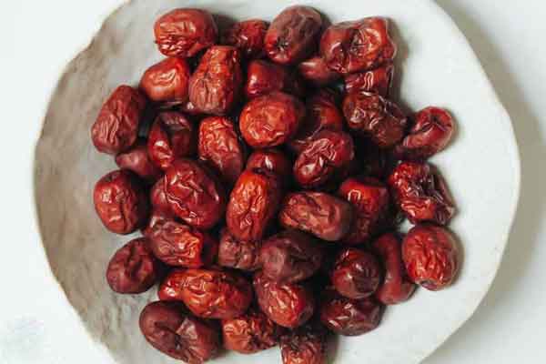 زمان مصرف عناب برای کبد چرب
سوزاندن عناب برای کبد چرب
طرز تهیه دمنوش عناب برای کبد چرب
طرز تهیه دمنوش عناب برای کبد چرب نی نی سایت
نحوه خوردن عناب برای کبد چرب
بهترین زمان مصرف عناب برای لاغری
عناب و گلاب برای کبد چرب
طرز تهیه عناب و زرشک برای کبد چرب