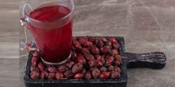 خواص عناب برای چربی خون