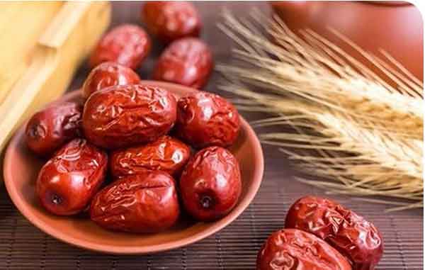 
خواص عناب برای زنان
خواص عناب برای مردان
خواص جوشانده عناب
بهترین زمان مصرف عناب
خواص عناب برای کبد
مهمترین خواص عناب
خواص عناب برای زنان نی نی سایت
مقدار مصرف روزانه عناب