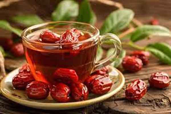 خواص عناب برای زنان
خواص عناب برای مردان
بهترین زمان مصرف عناب
خواص دمنوش عناب
خواص عناب برای کبد
مهمترین خواص عناب
طرز تهیه دمنوش عناب برای سرماخوردگی
خواص جوشانده عناب و آویش